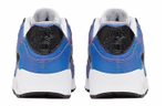Кроссовки Nike Air Max 90 (Женская размерная сетка)