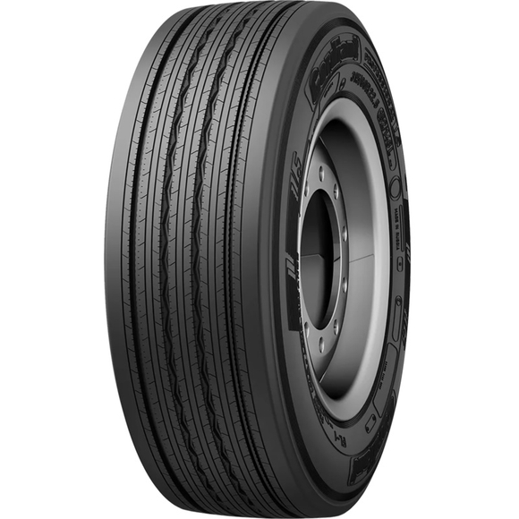 Sailun RoadX 295/60R22,5 150/147L Professional FL-1 TL