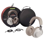 Shure Aonic 50 White