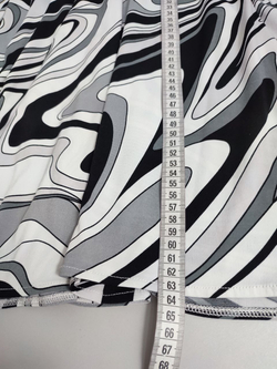 Юбка Grace Elements с принтом 44 размер