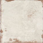 Плитка настенная Abel White matt 200x200х7 мм