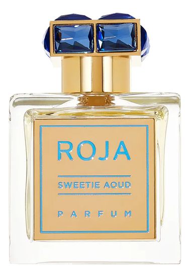 Roja Parfums Sweetie Aoud 50 ml Parfum