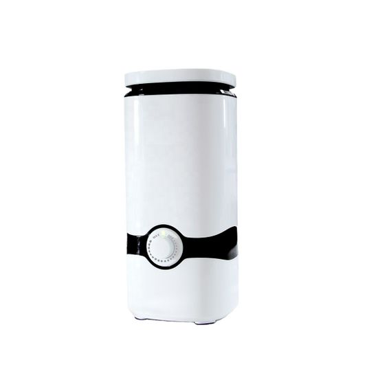 AEREM Top Filling ( ЭРЕМ Топ Филлин ) Ультразвуковой увлажнитель воздуха с функцией ароматизации