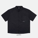  Рубашка мужская Krakatau Zitmo Shirt артикул:Nm72-1  - купить в магазине Дайс
