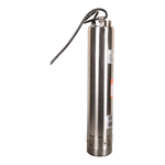 Насос погружной скважинный Вихрь СН-50Н