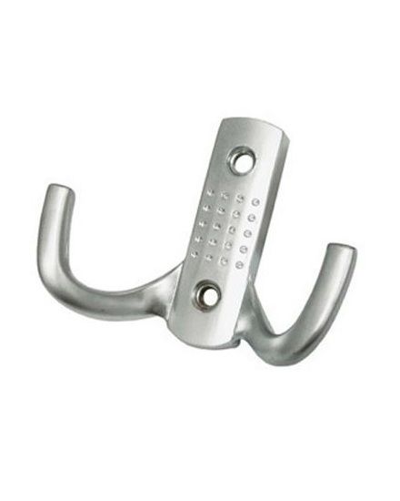 Шкаф-купе СТОУН-4 с зеркалом правый