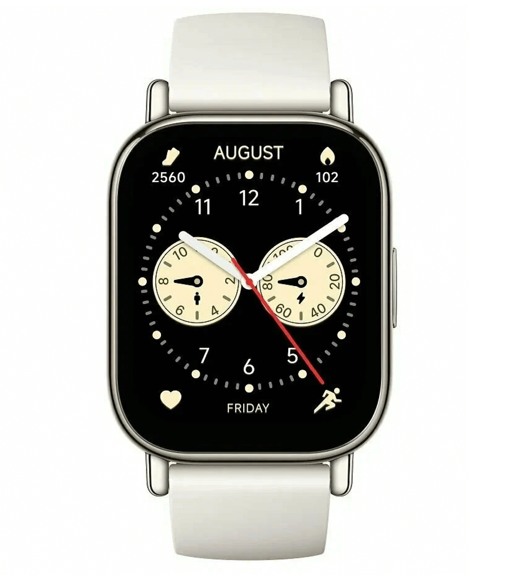 Умные часы Redmi Watch 5 Lite