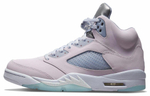 Кроссовки Jordan Air Jordan 5 Retro Se "Regal Pink"