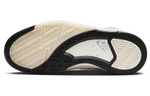 Кроссовки Nike Air Flight Lite Mid