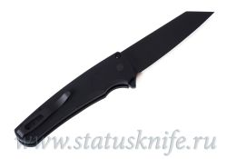 Нож Pro-Tech Malibu 5403 Operatorфотография - 4