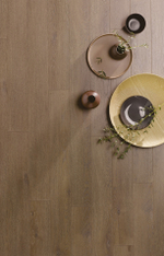 Ламинат Alsafloor Elegant 8 мм Стромболи E 2.22 м2