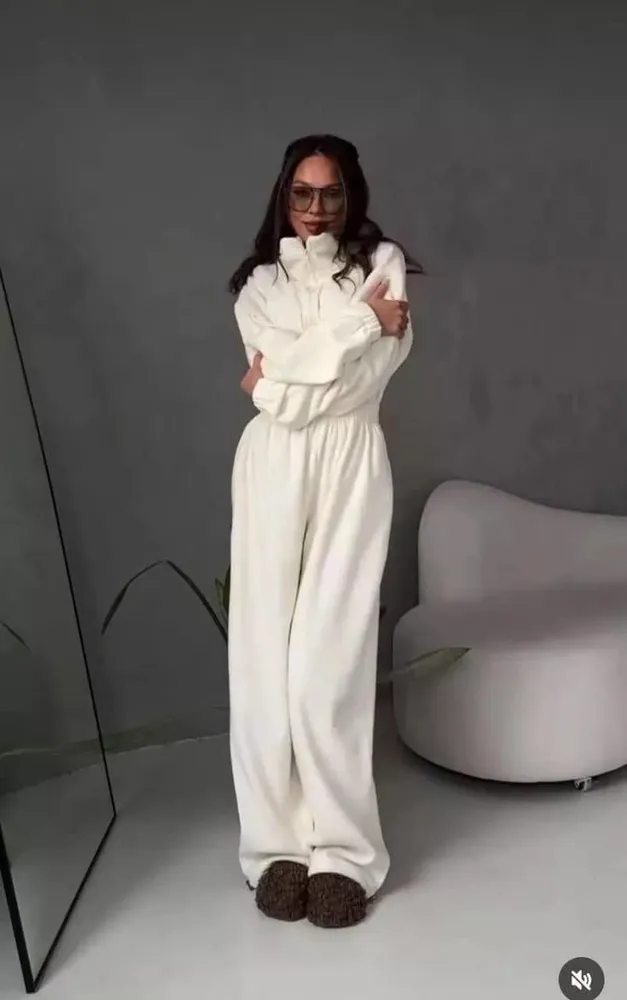 Костюм 7363572 Fabrika