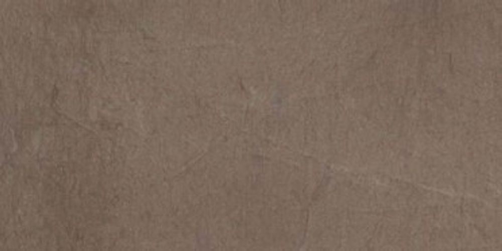 Керамогранит Foussana Mud
