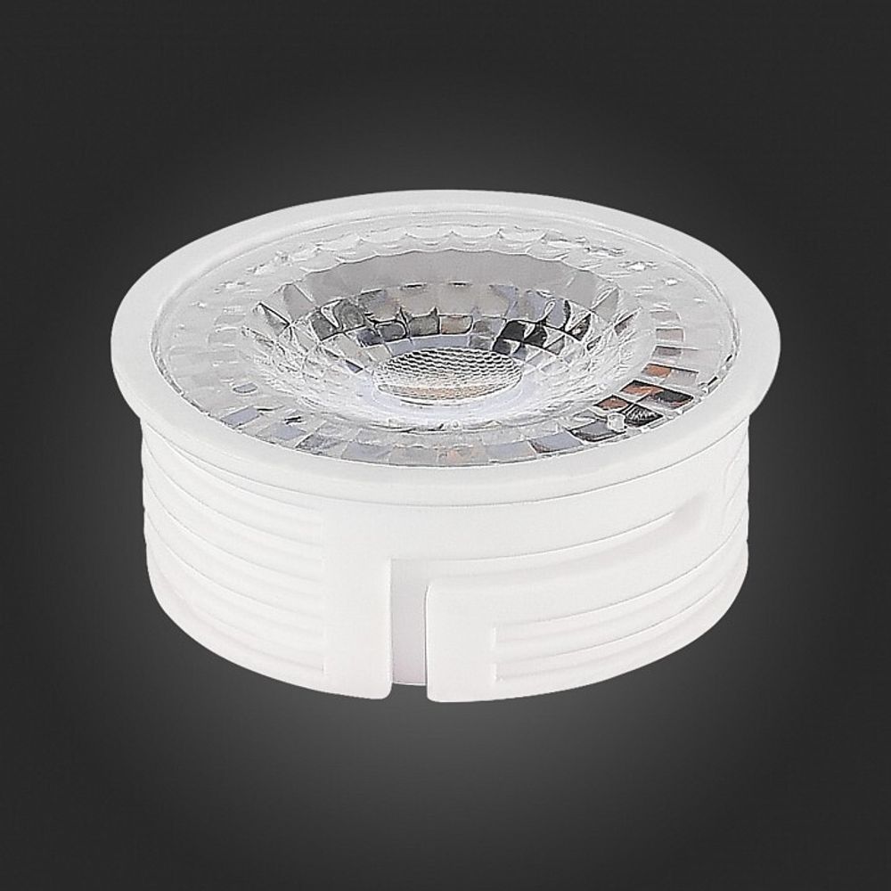 Модуль светодиодный ST-Luce ST9101 ST9101.539.07DIM