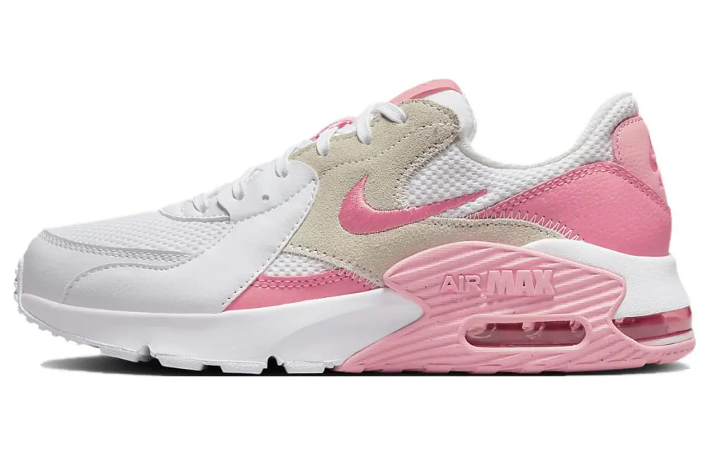 Nike Air Max Excee