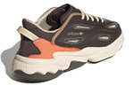 Кроссовки Adidas Originals Ozweego Celox