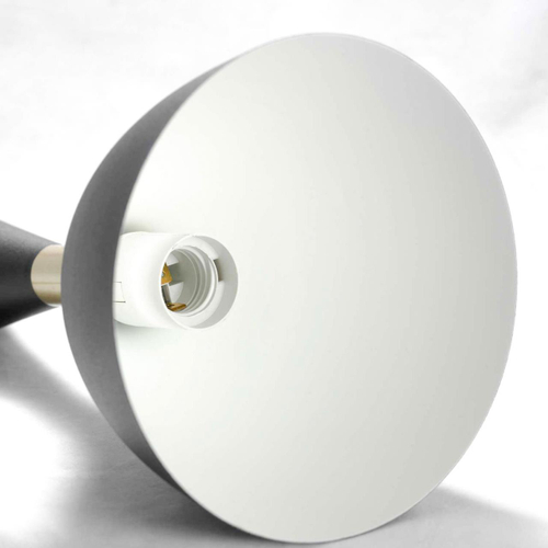 Подвесной светильник Lussole LSP-8150