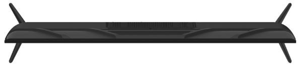 Телевизор  TopDevice TDTV50CS08U_BK
