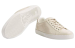 Gucci Ace Gg