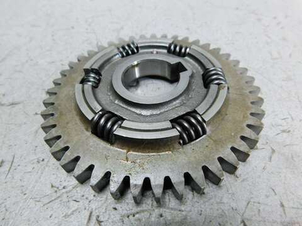 шестерня коленвала Yamaha XT250T 30X-11531-00-00
