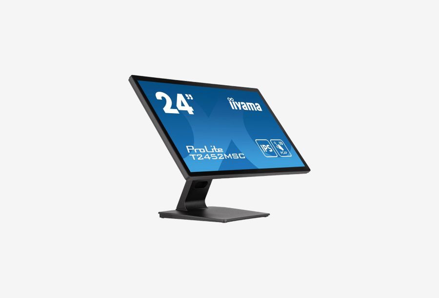 T2452MSC-B1_0526528103144