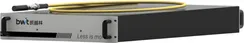 Лазерный источник BWT BFL-CW6000-3-W-H