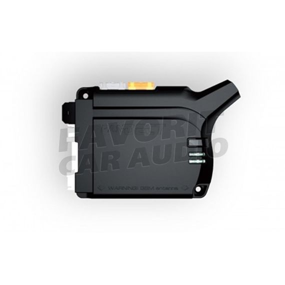 Сигнализация PanDect X-3110