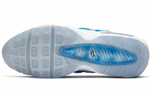 Кроссовки Nike Air Max 95 Essential