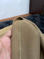 Шорты Loro Piana
