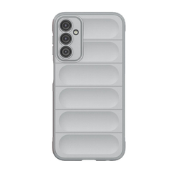 Противоударный чехол Flexible Case для Samsung Galaxy A24