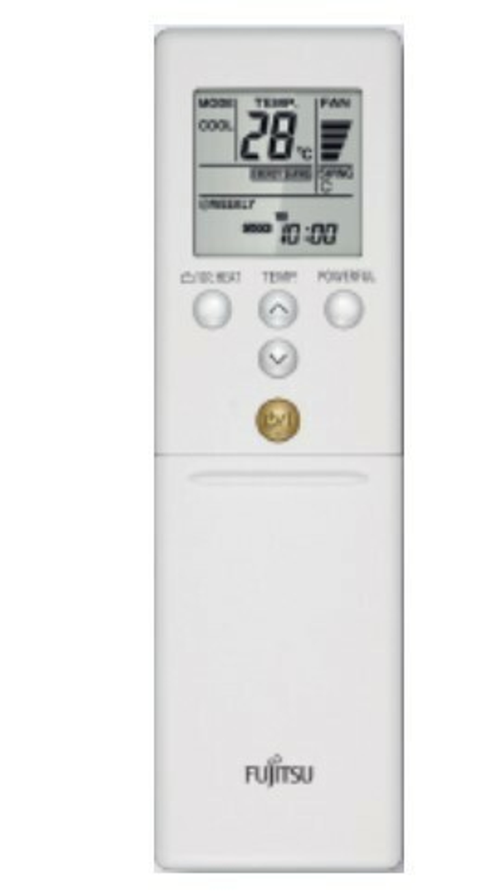 Сплит-система Fujitsu ASYG09KMCC/AOYG09KMCC