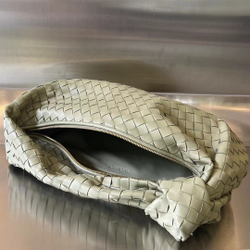 Bottega Veneta Small Jodie 48 cm