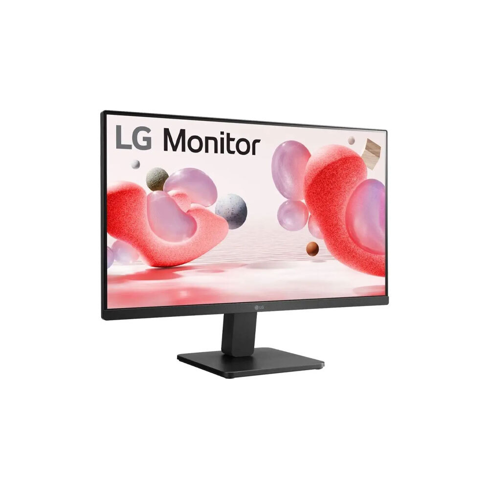 LG 27MR400-B.ARUQ