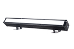 Led Bar 1810 BAR IP