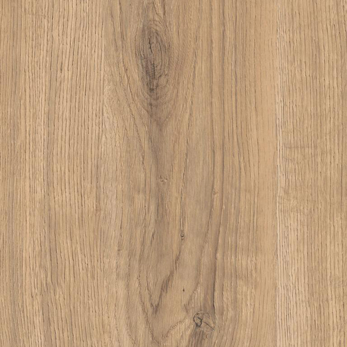Дуб Давенпорт натуральный светлый H3359 ST32