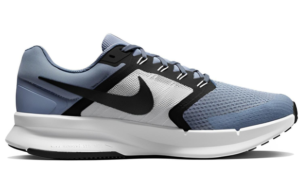 Кроссовки Nike Run Swift 3