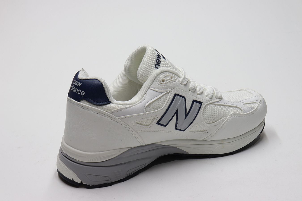 Кроссовки (41-46)р. / шт. A2023-9