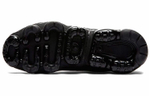 Кроссовки Nike Vapormax Cs Triple Black(W) (Женская размерная сетка)