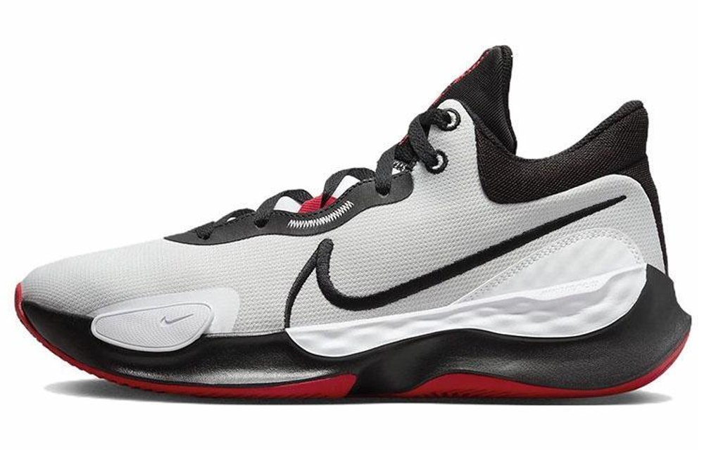 Кроссовки Nike Renew Elevate 3