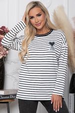 Джемпер 41888 Avili