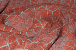 Шенилл Marbella (Марбелла) 101