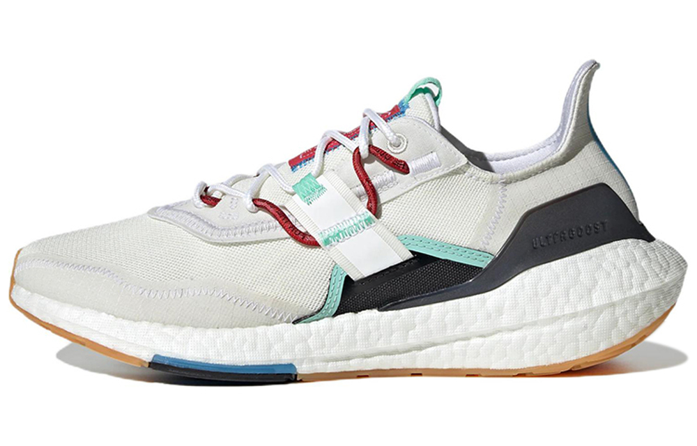 Кроссовки Adidas Adizero Boston 10