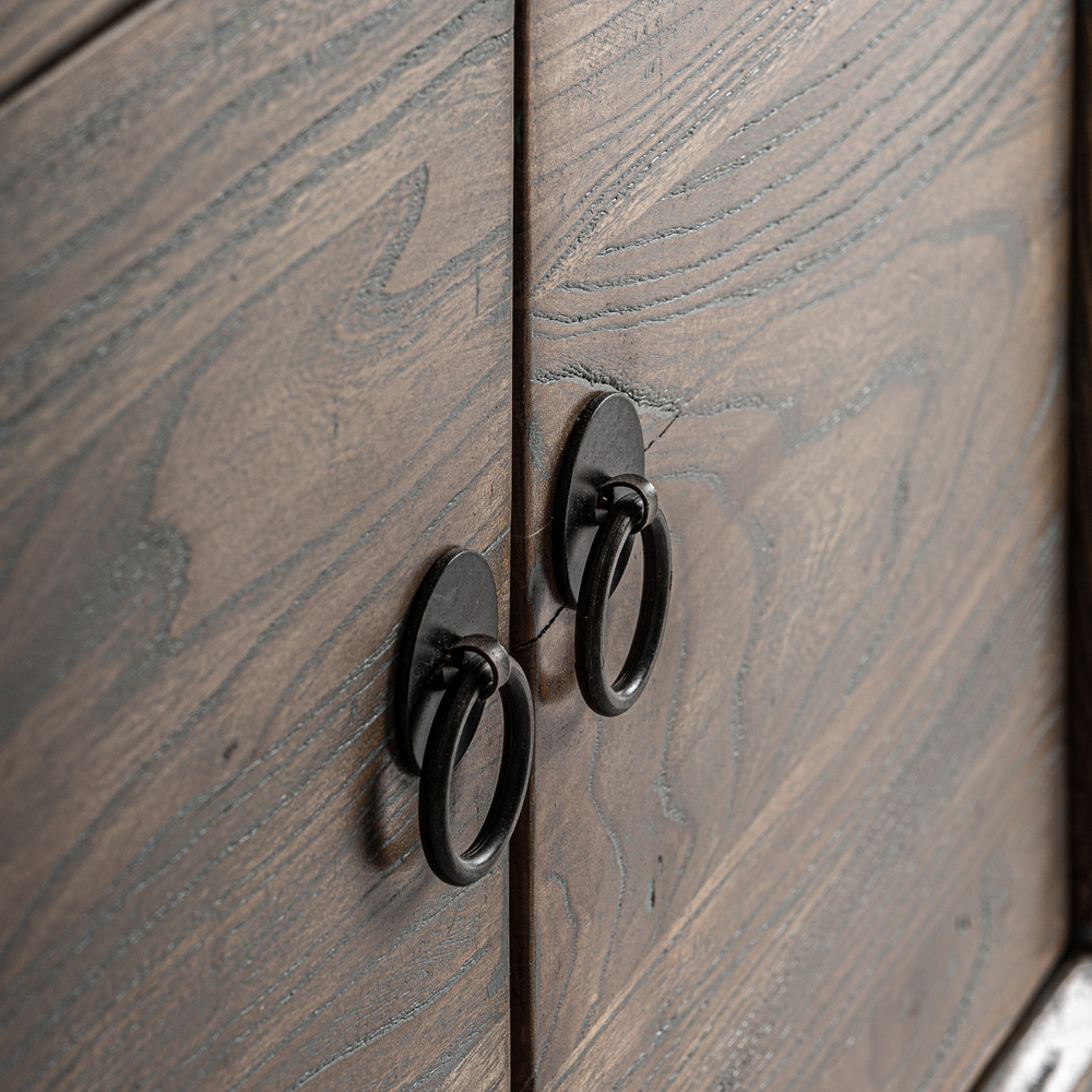 Тумба под телевизор Untza