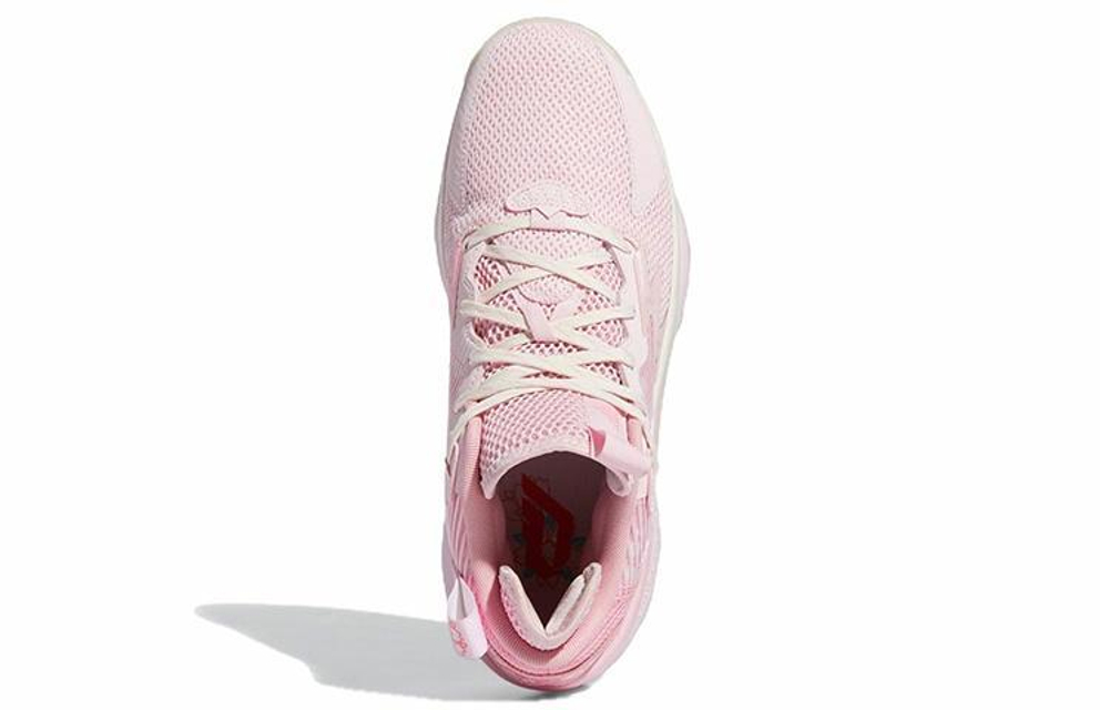 Кроссовки Adidas D Lillard 8 Dame 8 8
