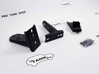 Крепление MEIKA (GS31) для Маркизы к багажнику MEIKA (GS3)