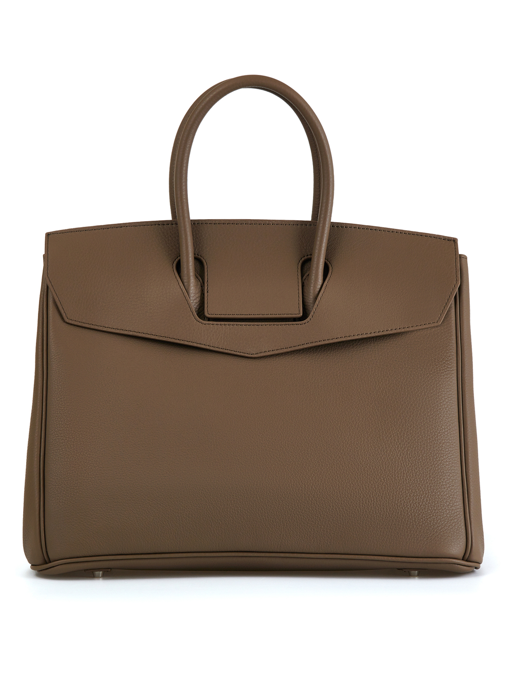 Сумка Джеки миди