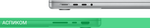 Ноутбук Apple MacBook Pro 14" A3185 M4 Max Silver (MX2G3HN/A)
