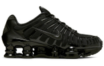 Nike Shox Tl
