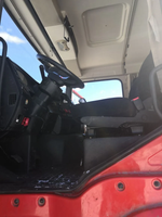 Shacman (Shaanxi) SX* 6x6 Седельный тягач SX42586V385 (Дизельный, 11,6 л, 423 л.с, МТ)