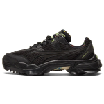 Кроссовки Puma, 385541-02